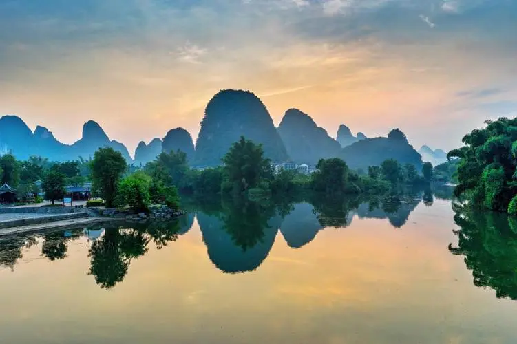 智慧高效高性能
